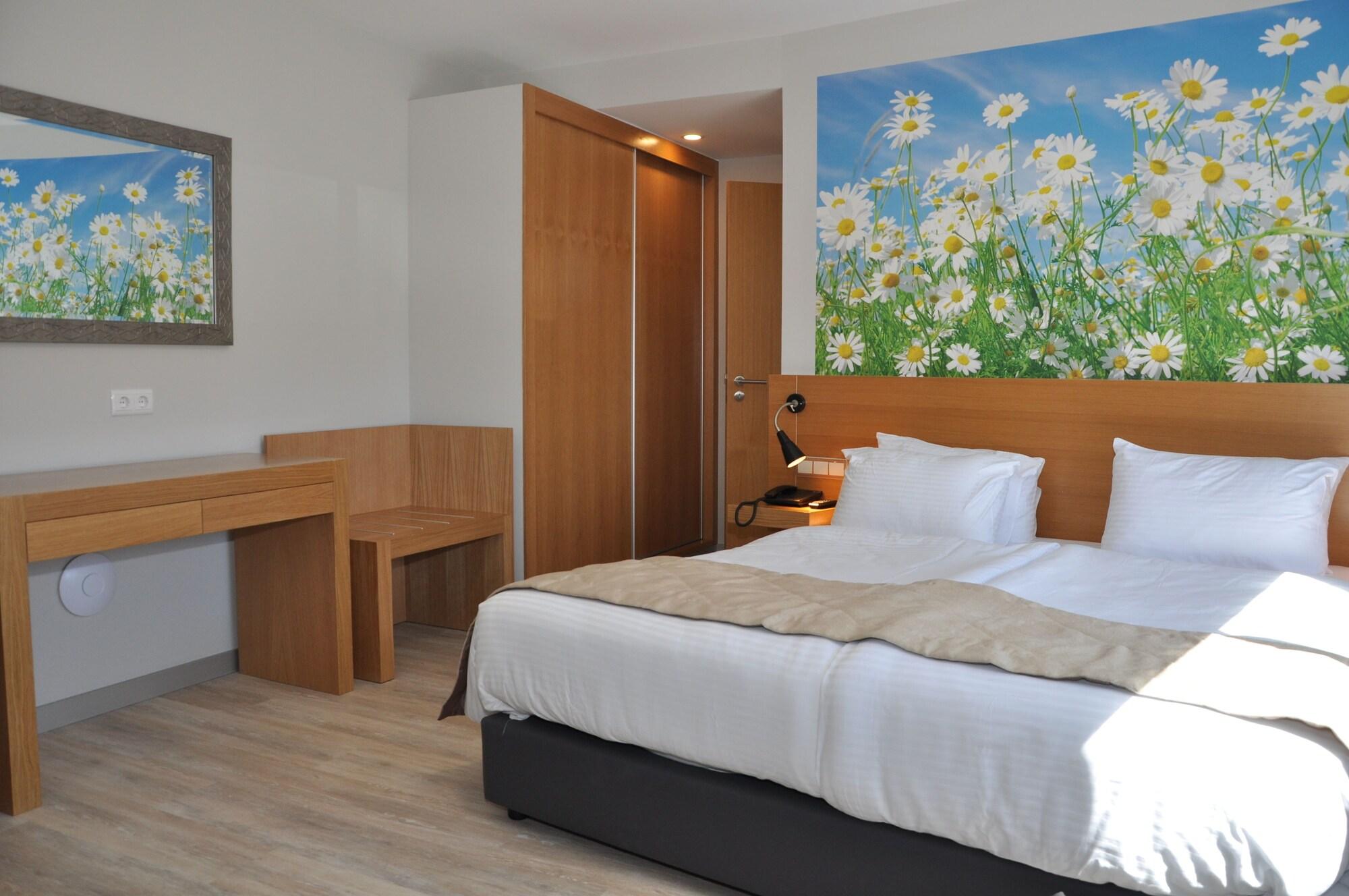 Boutique Hotel Santa Cruz Santa Cruz  Kültér fotó