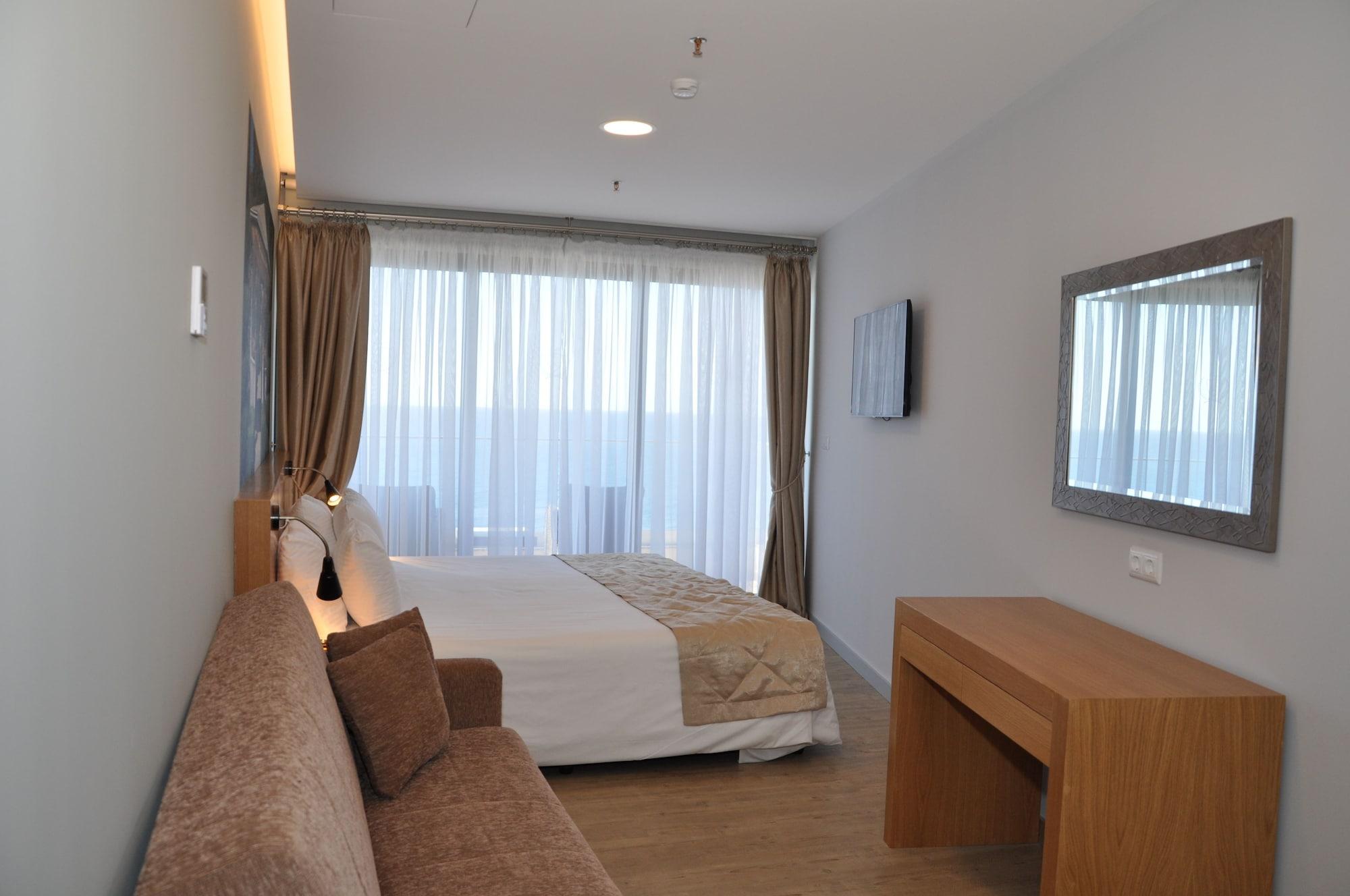 Boutique Hotel Santa Cruz Santa Cruz  Kültér fotó