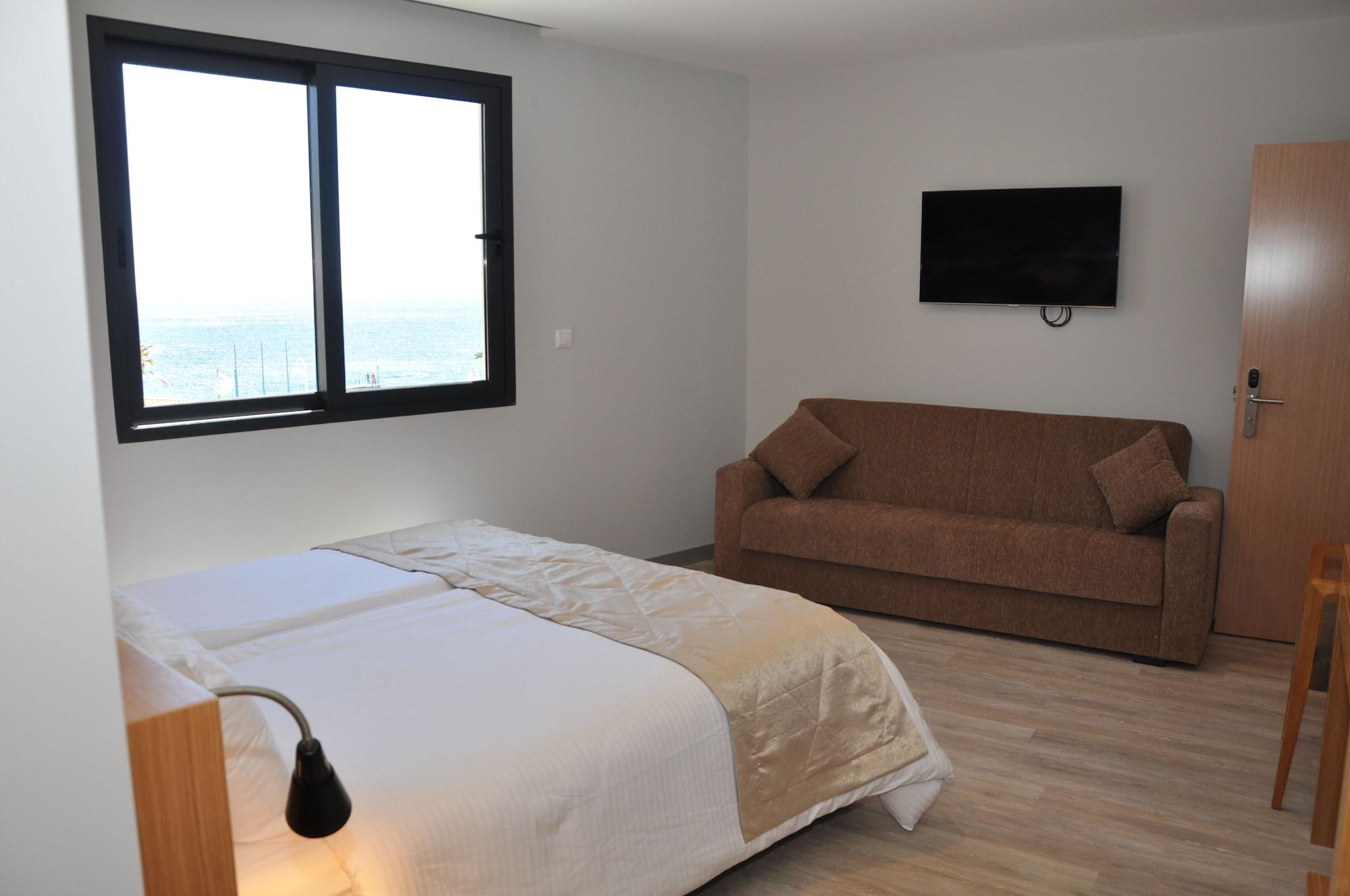 Boutique Hotel Santa Cruz Santa Cruz  Kültér fotó