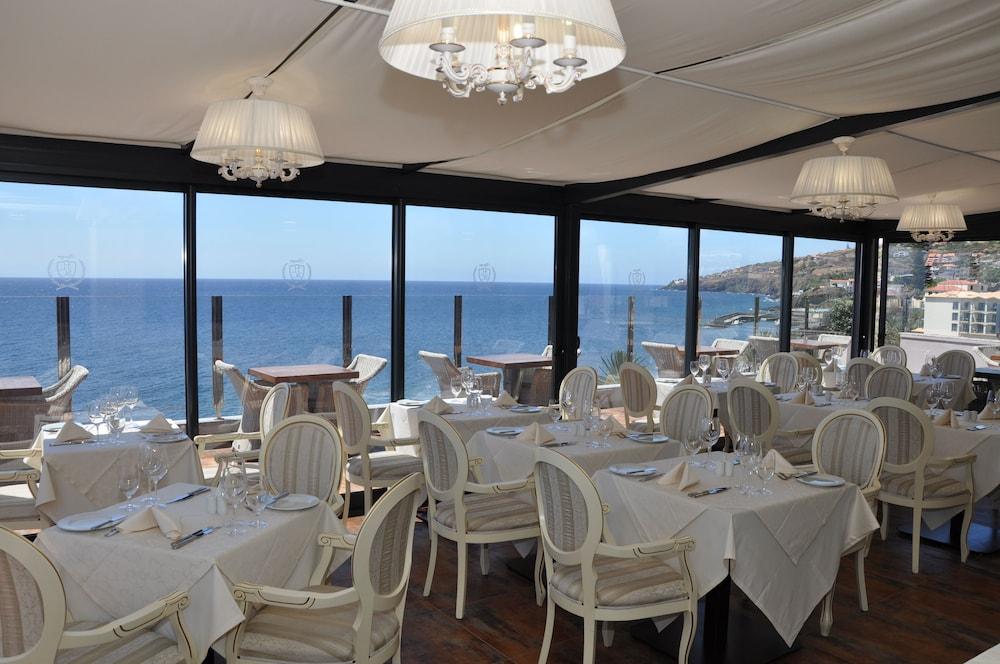 Boutique Hotel Santa Cruz Santa Cruz  Kültér fotó