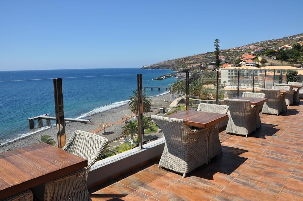 Boutique Hotel Santa Cruz Santa Cruz  Kültér fotó