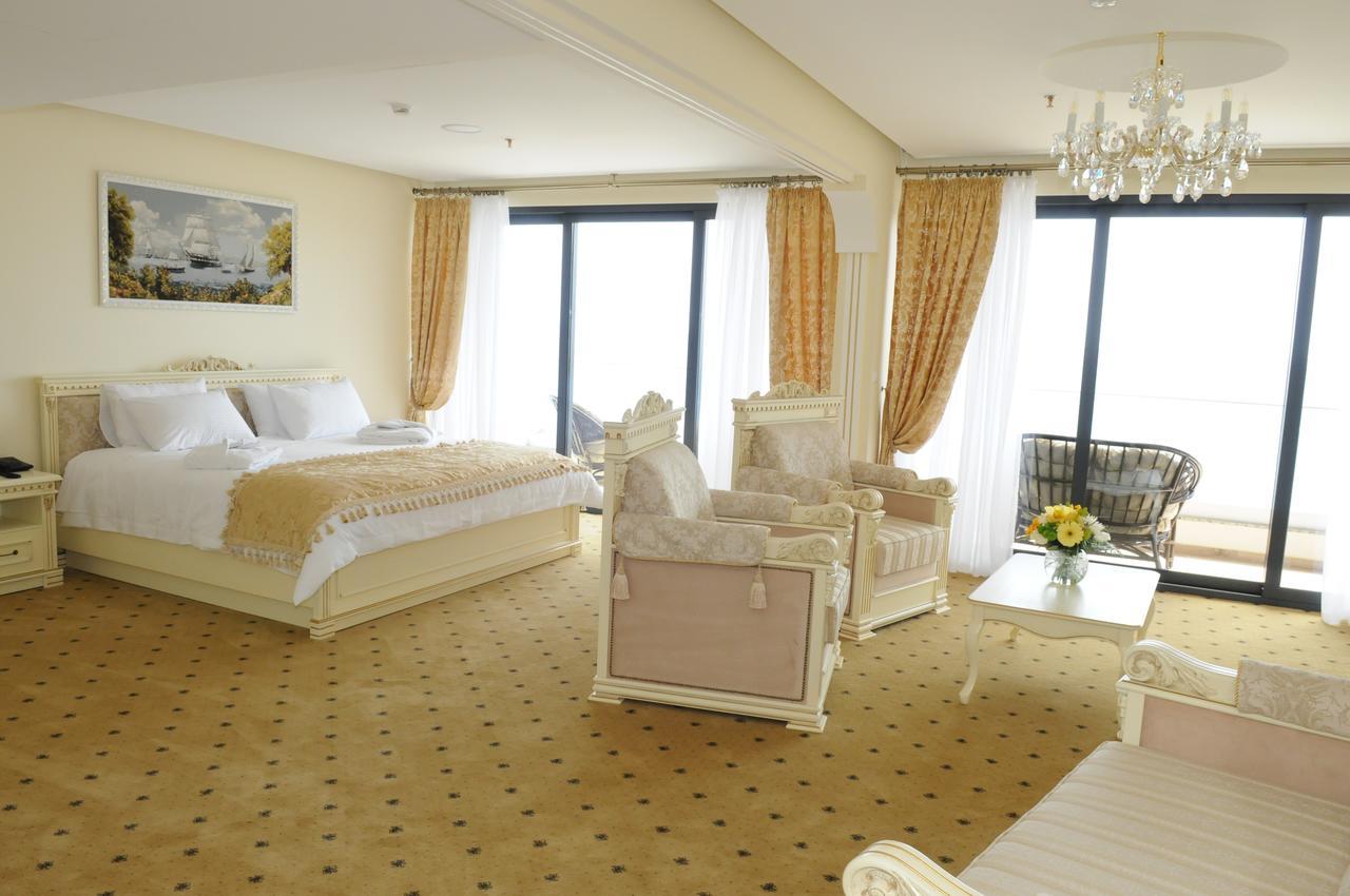 Boutique Hotel Santa Cruz Santa Cruz  Kültér fotó