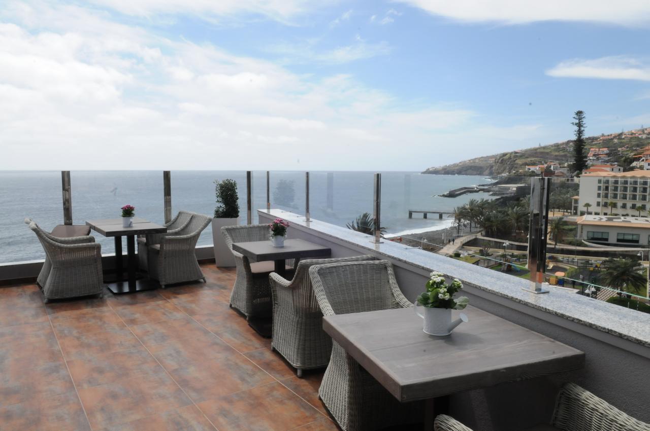 Boutique Hotel Santa Cruz Santa Cruz  Kültér fotó