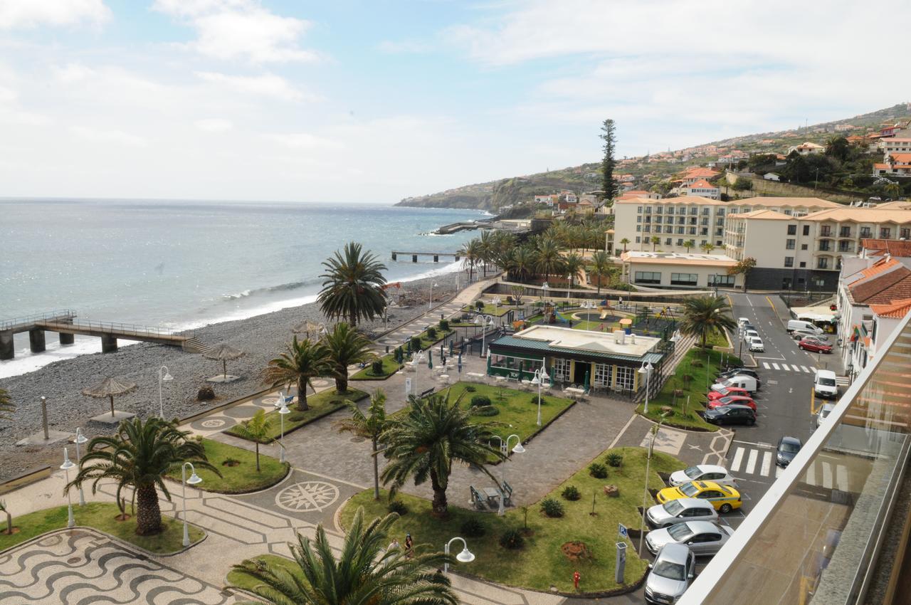 Boutique Hotel Santa Cruz Santa Cruz  Kültér fotó