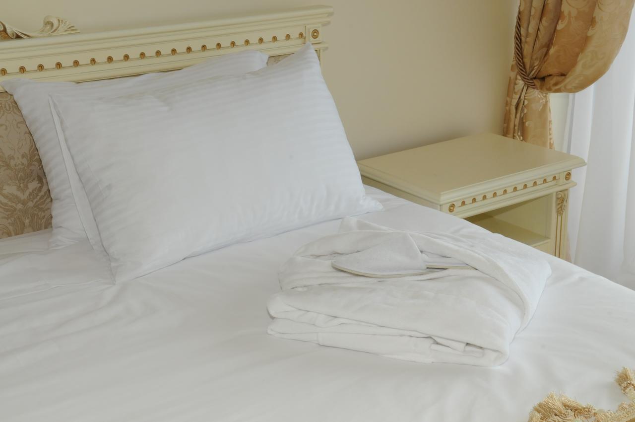 Boutique Hotel Santa Cruz Santa Cruz  Kültér fotó
