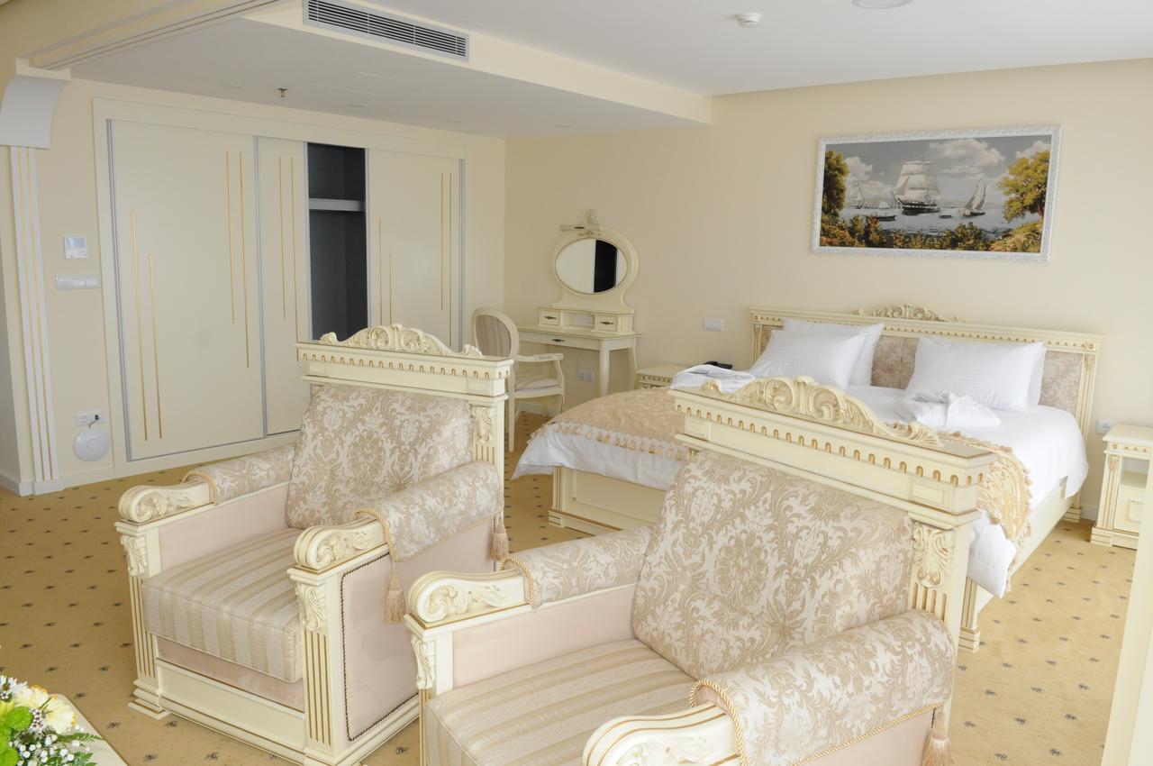 Boutique Hotel Santa Cruz Santa Cruz  Kültér fotó