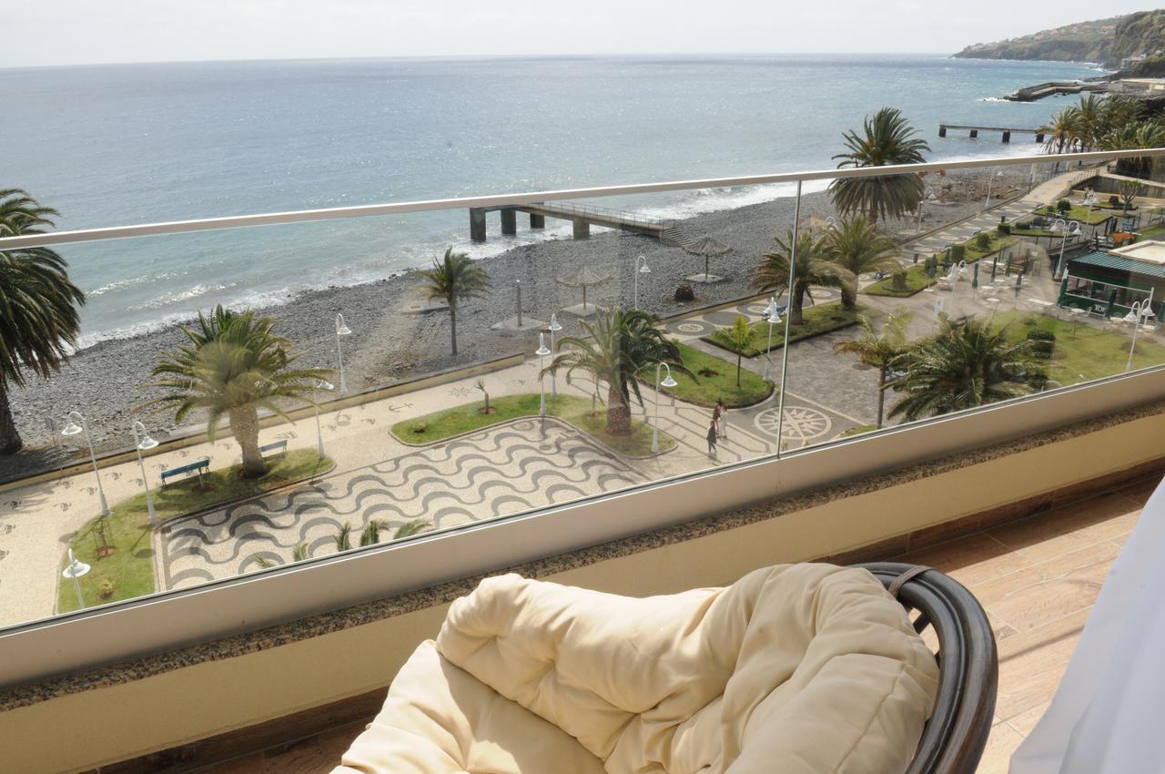 Boutique Hotel Santa Cruz Santa Cruz  Kültér fotó
