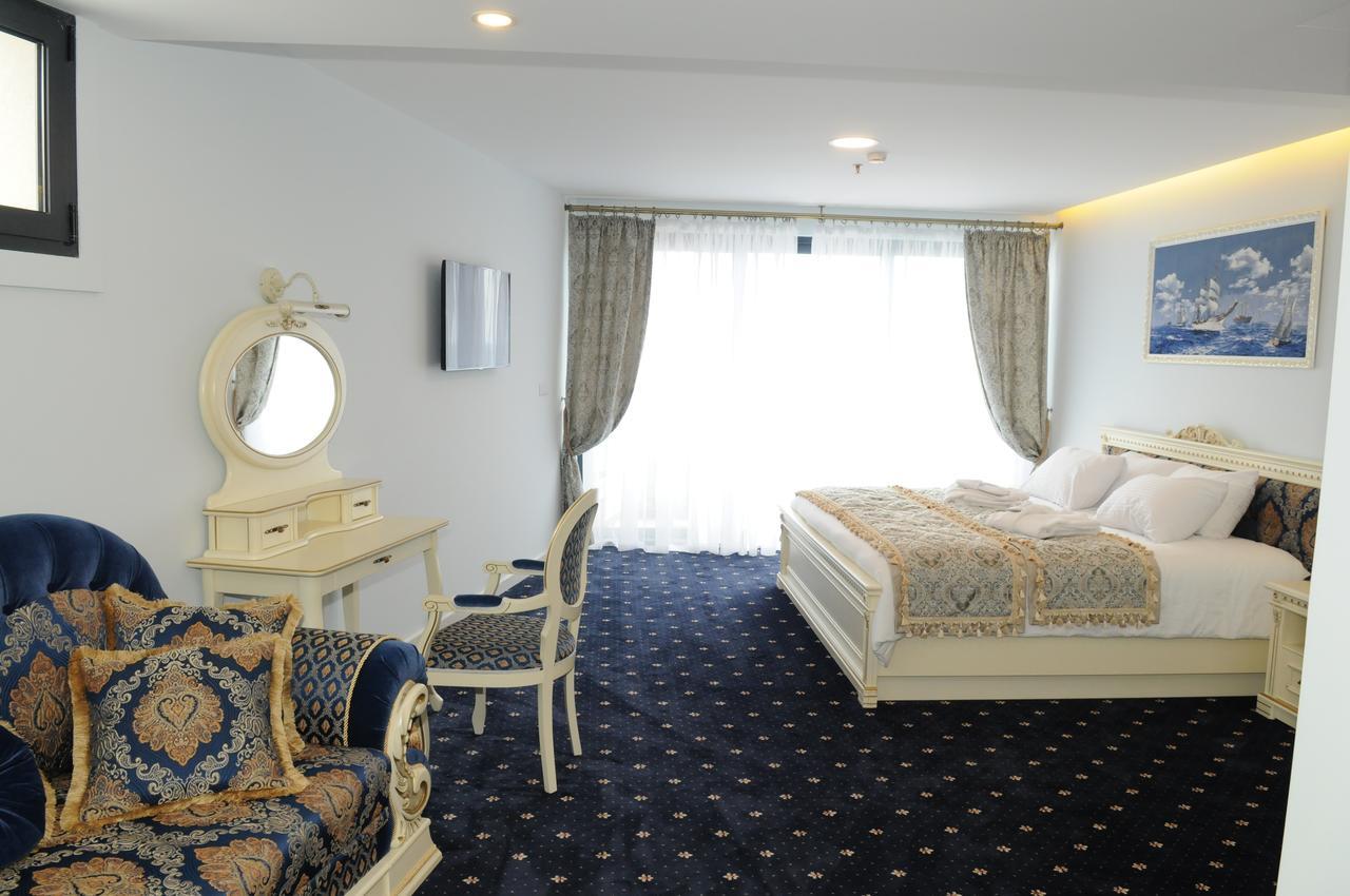 Boutique Hotel Santa Cruz Santa Cruz  Kültér fotó