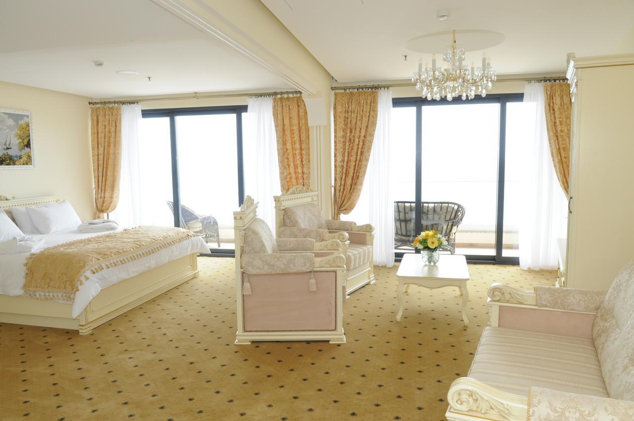Boutique Hotel Santa Cruz Santa Cruz  Kültér fotó