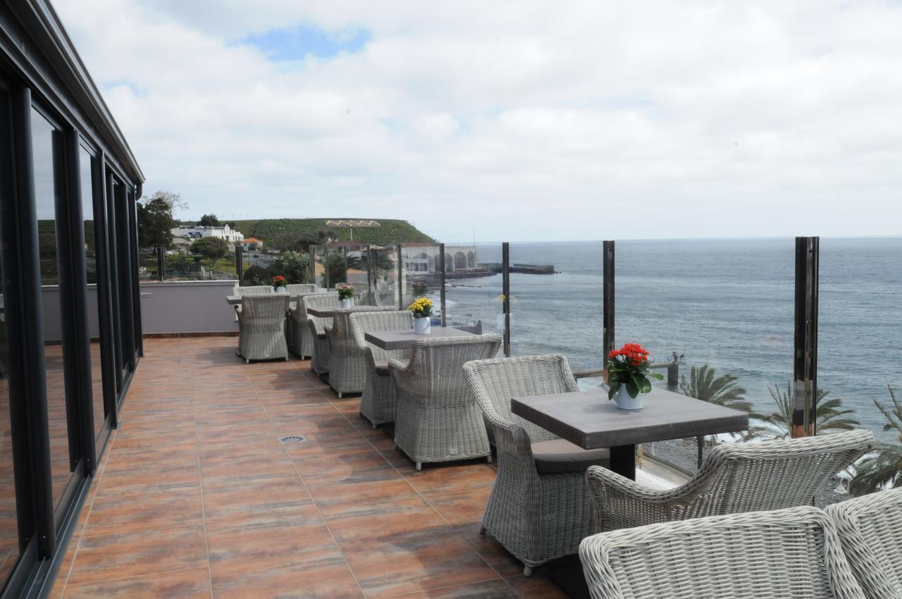 Boutique Hotel Santa Cruz Santa Cruz  Kültér fotó