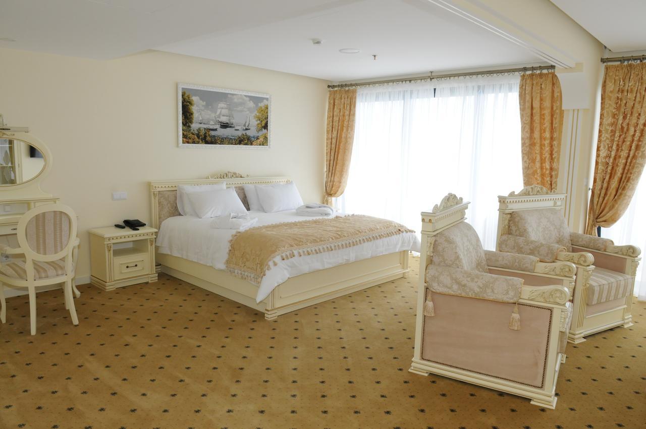 Boutique Hotel Santa Cruz Santa Cruz  Kültér fotó