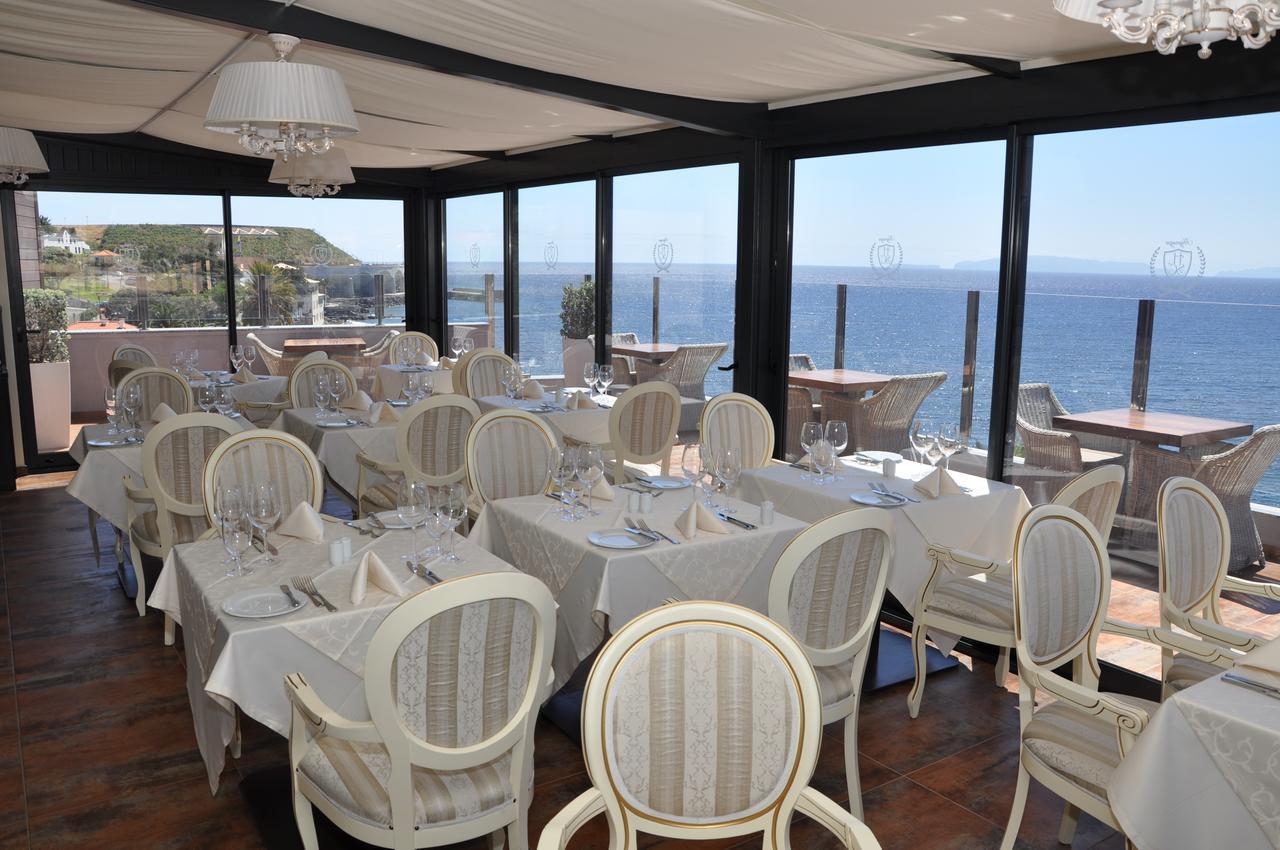 Boutique Hotel Santa Cruz Santa Cruz  Kültér fotó