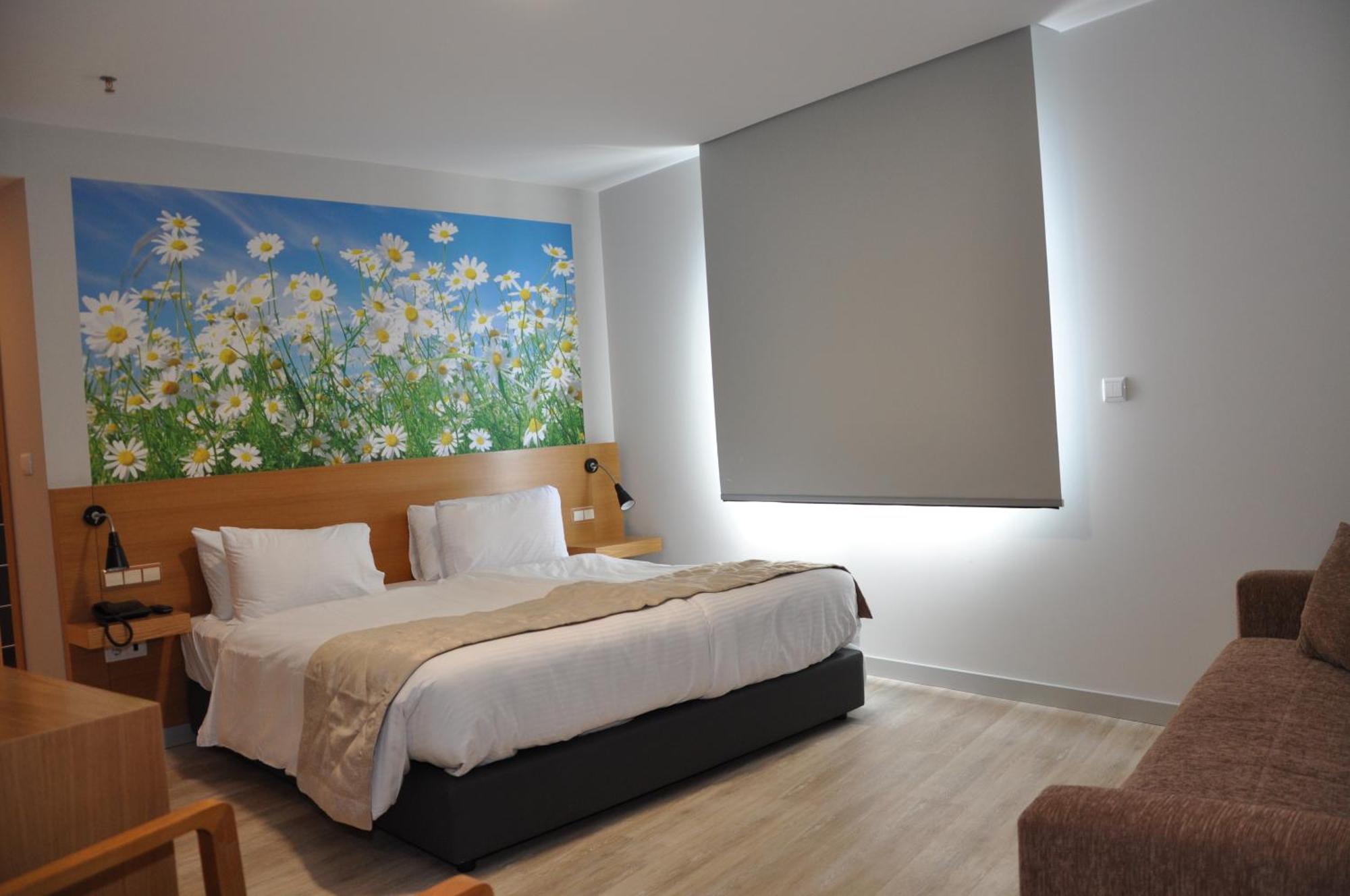 Boutique Hotel Santa Cruz Santa Cruz  Kültér fotó
