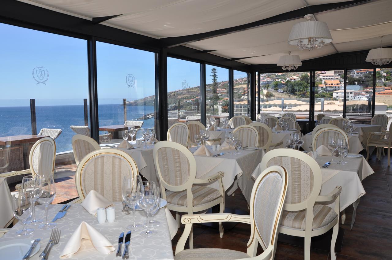 Boutique Hotel Santa Cruz Santa Cruz  Kültér fotó