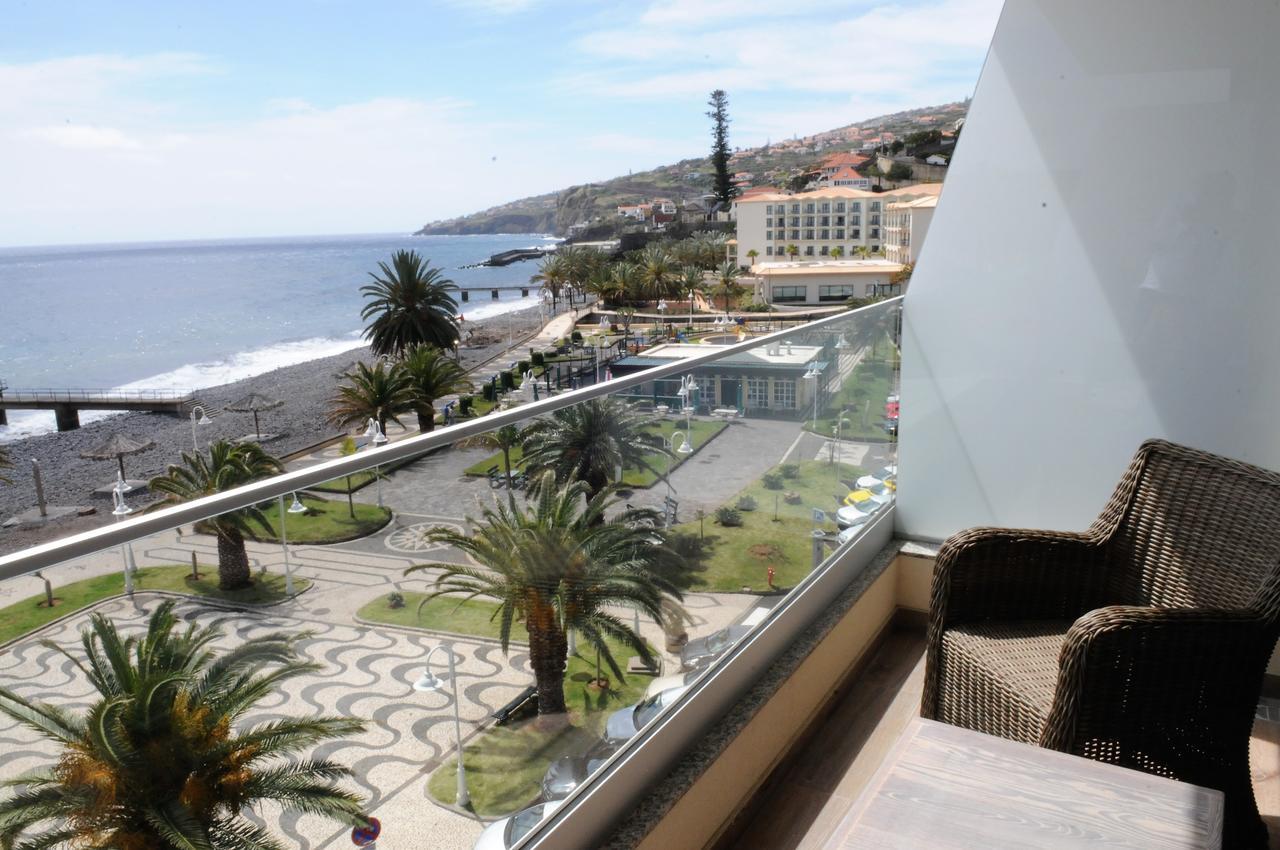 Boutique Hotel Santa Cruz Santa Cruz  Kültér fotó