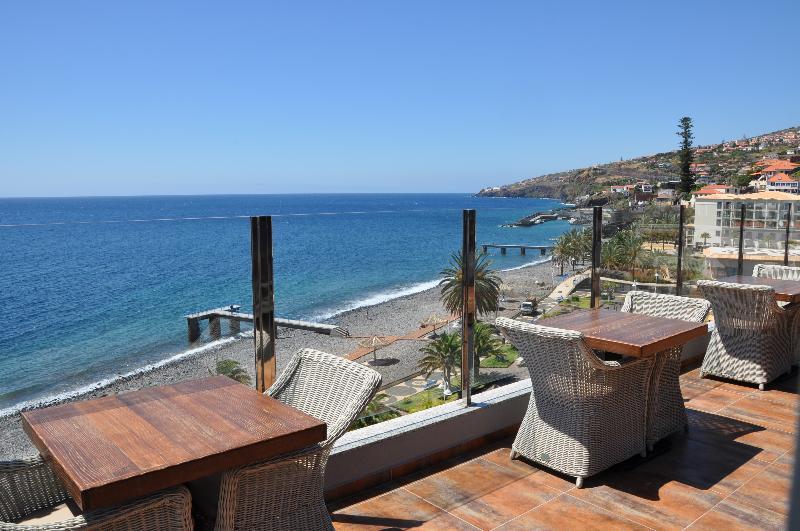 Boutique Hotel Santa Cruz Santa Cruz  Kültér fotó